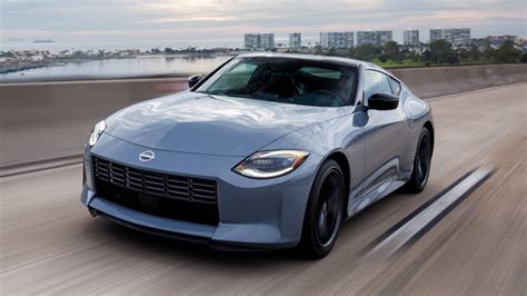 sporty cars that are affordable